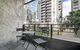 Chic 1-Bed South Melbourne Unit With Pool & Gym - thumb 4