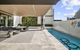Chic 1-Bed South Melbourne Unit With Pool & Gym - thumb 3