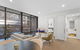 Chic 1-Bed With Pool & Amenities In St Kilda Road - thumb 0