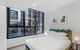 Chic 1-Bed With Pool & Amenities In St Kilda Road - thumb 1