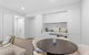Chic 1-Bed With Pool & Amenities In St Kilda Road - thumb 2
