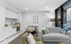 Chic 1-Bed With Pool & Amenities In St Kilda Road - thumb 3