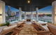 City High-Rise 1-Bed With Pool, Gym And Parking - thumb 0