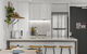 City High-Rise 1-Bed With Pool, Gym And Parking - thumb 1