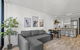 City High-Rise 1-Bed With Pool, Gym And Parking - thumb 2