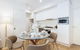 Cityside Comfort 1BR Retreat In West End Parking - thumb 0