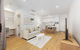 Cityside Comfort 1BR Retreat In West End Parking - thumb 1