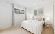 Cityside Comfort 1BR Retreat In West End Parking - thumb 3