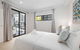 Cityside Comfort 1BR Retreat In West End Parking - thumb 4