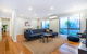 Claremont Calmness - Executive Escapes - thumb 4