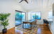 Claremont Calmness - Executive Escapes - thumb 1