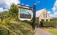 Clarendon Forest Retreat - thumb 4