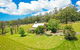Clarendon Forest Retreat - thumb 0