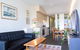 City Apartment With Mountain Views NISHI - thumb 0