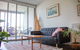 City Apartment With Mountain Views NISHI - thumb 1