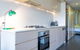 City Apartment With Mountain Views NISHI - thumb 2