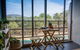 City Apartment With Mountain Views NISHI - thumb 3