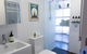 City Apartment With Mountain Views NISHI - thumb 4