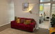 City Apartment Sleeping Up To 4 With Rooftop Terrace - thumb 1