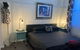 City Apartment Sleeping Up To 4 With Rooftop Terrace - thumb 0