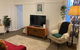 City Apartment Sleeping Up To 4 With Rooftop Terrace - thumb 3