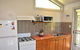 Coast And Country Cabin 5 - thumb 1