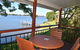 Coast And Country Cabin 5 - thumb 2