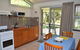 Coast And Country Cabin 5 - thumb 3