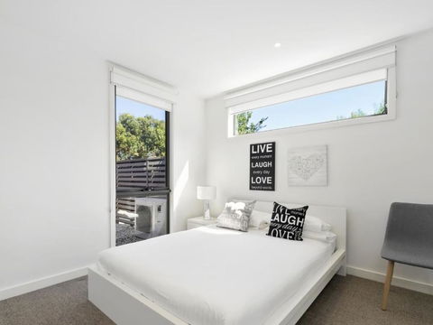 Coast Drive Beach And Golf 31 - C Tourism 3