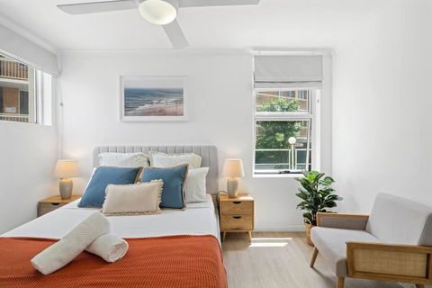 Coastal Delight Luxury Full Reno - C Tourism 0