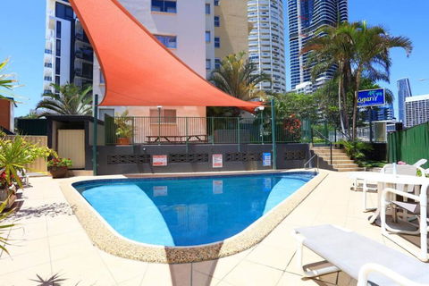 Coastal Delight Luxury Full Reno - C Tourism 1