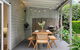 Coastal Zen Retreat - thumb 2
