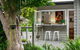 Coastal Zen Retreat - thumb 4