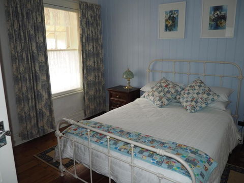 Cobblers Cottage B&B - C Tourism 3