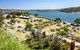 Cockatoo Island Accommodation - thumb 0