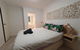 Coastal Salty Air 2bedrm 2bath W Ocean Views! - thumb 3