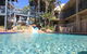 Coastal Salty Air 2bedrm 2bath W Ocean Views! - thumb 1