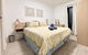 Coastal Salty Air 2bedrm 2bath W Ocean Views! - thumb 2