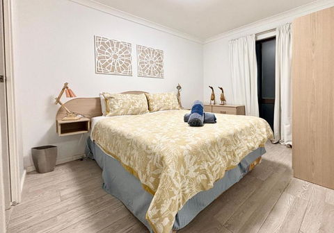 Coastal Salty Air 2bedrm 2bath W Ocean Views! - C Tourism 2