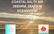 Coastal Salty Air 2bedrm 2bath W Ocean Views! - thumb 0