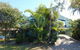 COOLAMAINE 2 Rainbow Beach - thumb 1