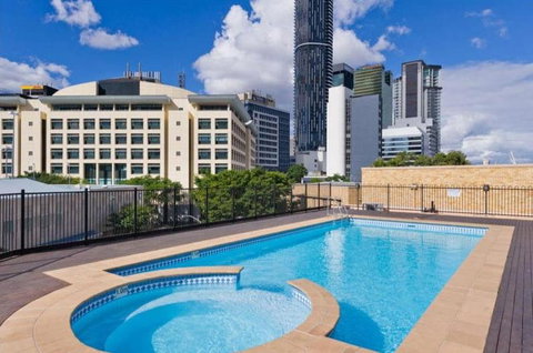 CT&Mountain View On High Level Riverfont Carpark - C Tourism 4