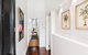 Cute As A Button - Picket Fence 3 Bed Stylish Home - thumb 3