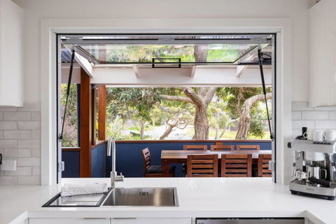 Deckchairs - C Tourism 0