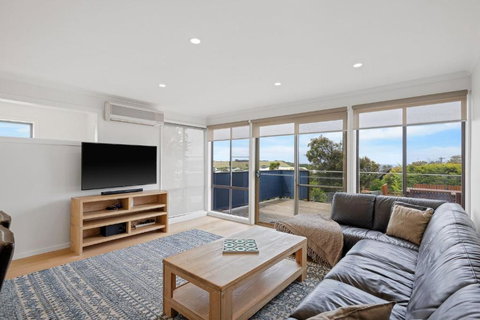 Deckchairs - C Tourism 3