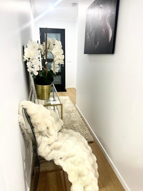 Devonport Breeze Escape - C Tourism 4