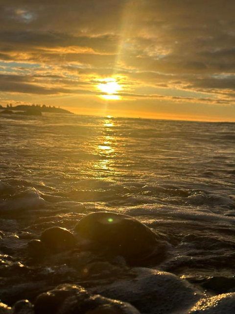 Devonport Breeze Escape - C Tourism 0