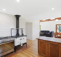 275 Ridge Road Central Tilba - C Tourism
