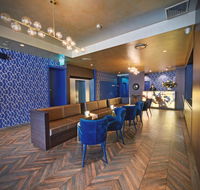 28 Hotel - C Tourism