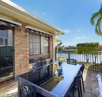29a Ballina Crescent Port Macquarie - C Tourism